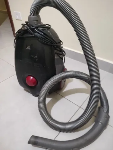 Aspirador de pó Electrolux One 127V