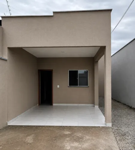 Tancredo Neves R$140Mil ou R$12Mil de ENTRADA