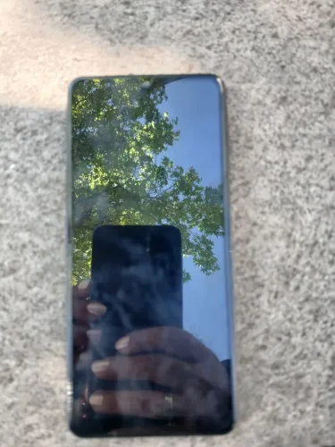 Celular A22