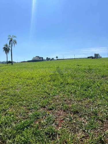 Terreno à venda, 350 m² por R$ 60.000 - Riviera de Santa Cristina II - Itaí/SP