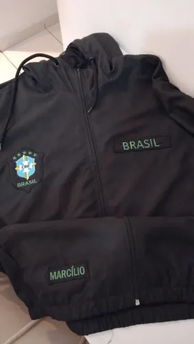 BODY BEBÊ BRASIL