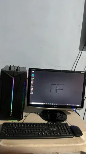 Pc top