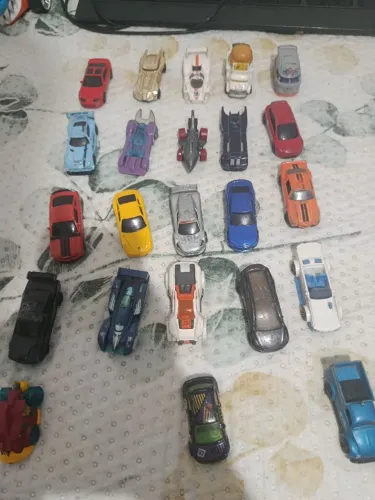 CARRINHO USADOS ESTADO ATE QUE BOM