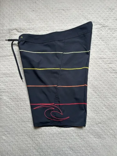 Bermuda/Short Rip Curl original