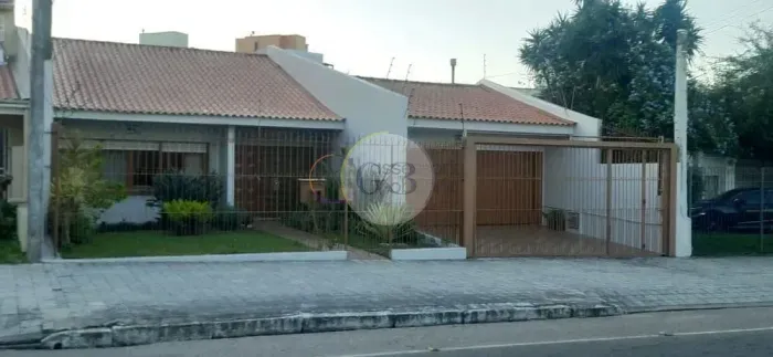 Casa à venda, Areal, Pelotas, RS