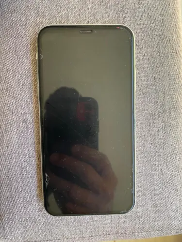 Iphone XR - 128GB