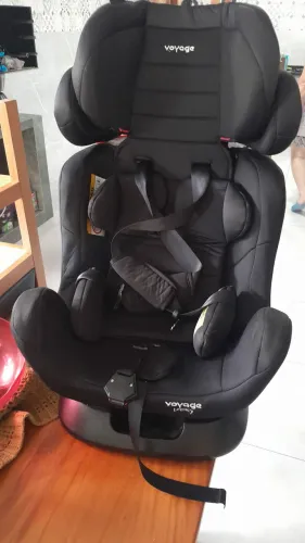 VENDE-SE 