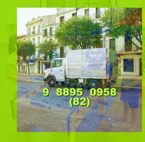 Frete rÁpido! Segurança e qualidade no transporte de suas cargas! Aproveite!