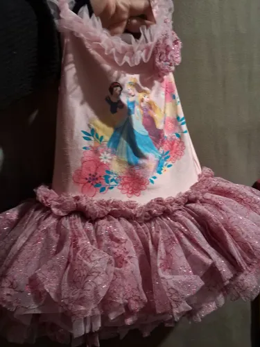 Fantasia