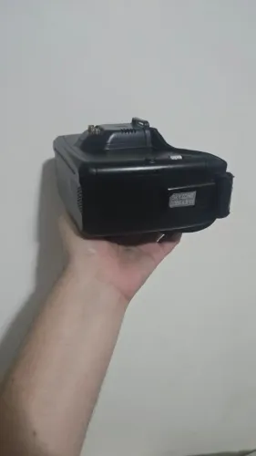 Oculos fpv skyzone cobra X v2