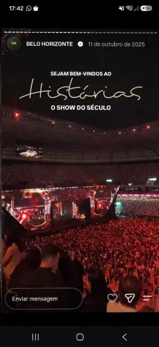 Open Historias