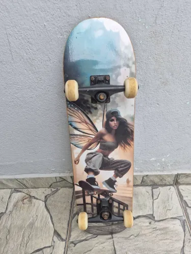 Skate