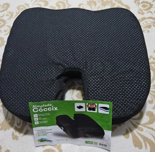Almofada para Coccix