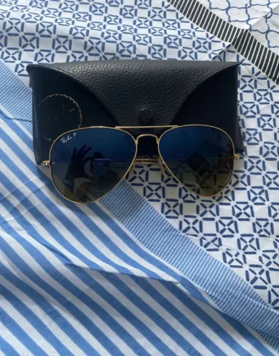 Óculos RayBan