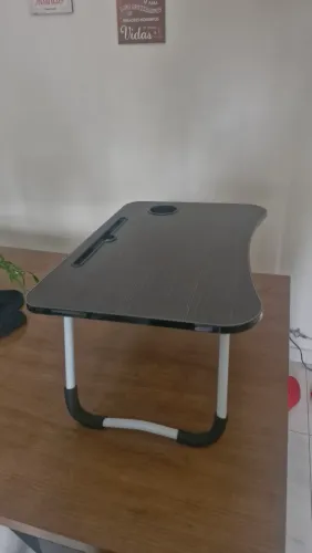 Mesa para Notebook Portátil