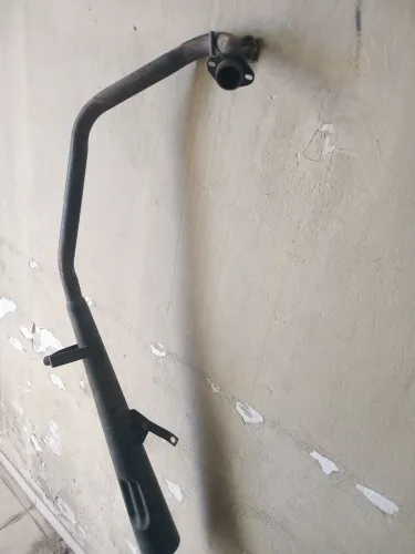 Estralado pra fazer 150 