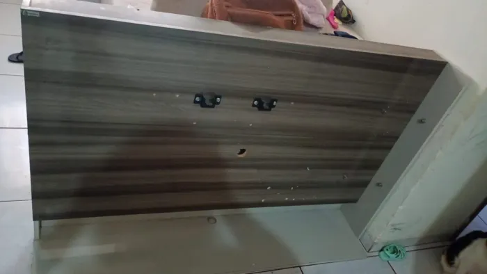 Vendo painel