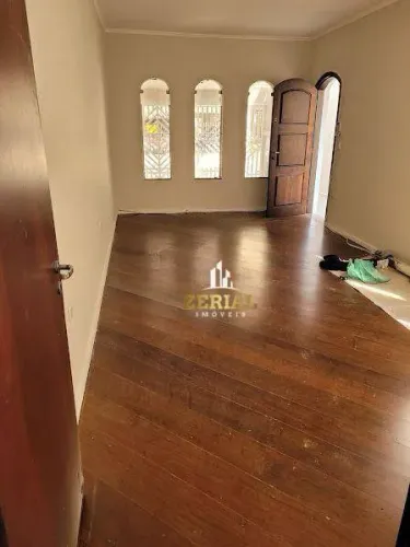 Sobrado com 4 dormitórios à venda, 150 m² por R$ 780.000,00 - Vila Marte - São Paulo/SP