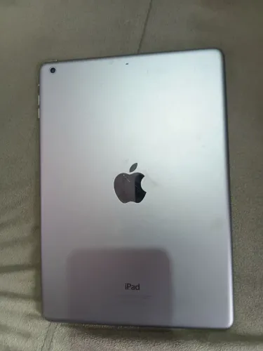 Ipad air 1 geração