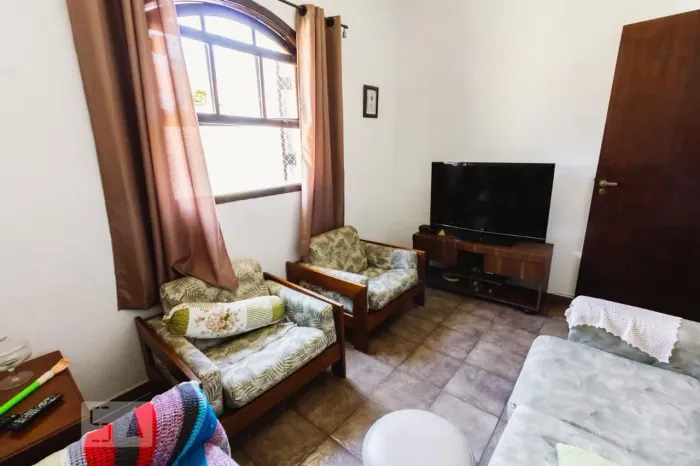 Casa à Venda - Vila Romana, 8 Quartos, 554 m2