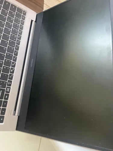 Notebook Samsung