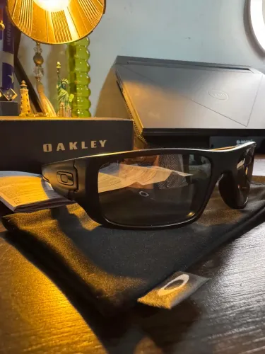 Oculos Oakley original