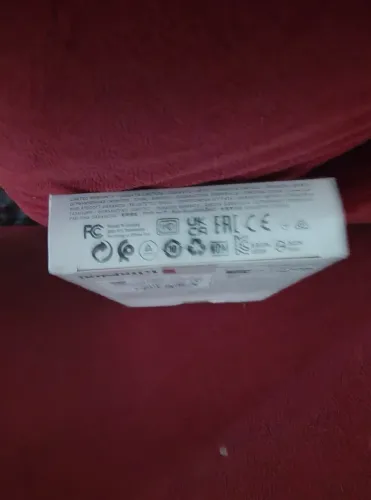 SSD EXTERNO KINGSTON XS1000R 1TB