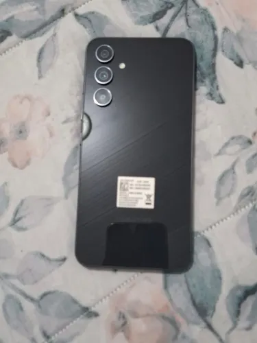 Galaxy A54 5G Seminovo em perfeito estado de conservação