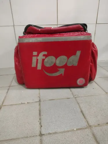 Bag