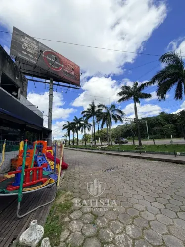 PONTO COMERCIAL AV. CENTENÁRIO, AO LADO DA HIPERSOL
