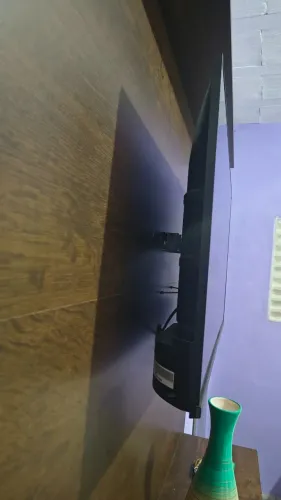 Televisão 32