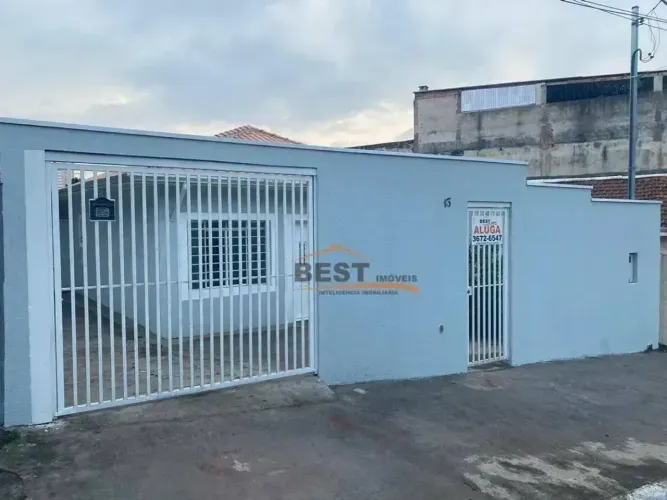 Casa com 2 dormitórios para alugar, 200 m² por R$ 4.400,00/mês - Vila Romana - São Paulo/S