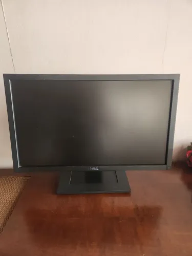 Monitor Dell 