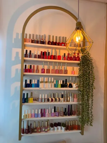 Esmalteiro