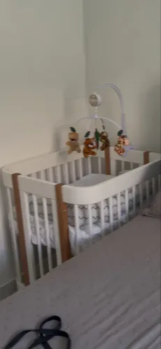 Berço