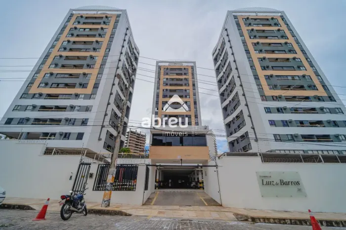 Excelente oportunidade da Abreu Imóveis - Venha conferir!