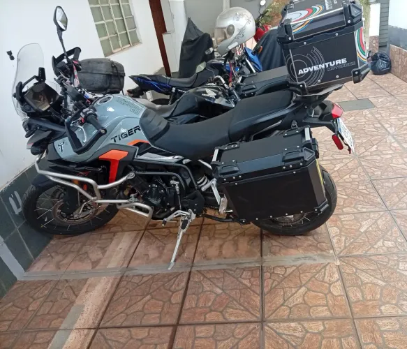 Completa