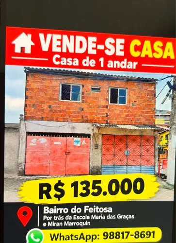 Vende-se