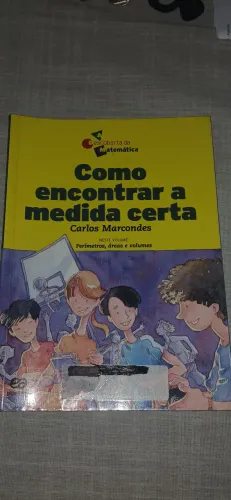 Vende-se livros 