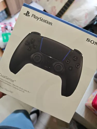 Controle Dual Sense ps5