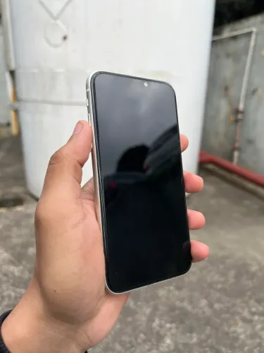 Iphone 11 - 128GB