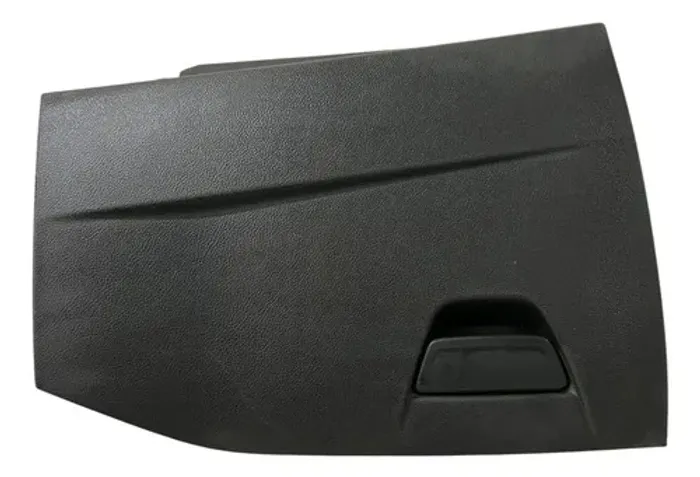 Porta Luvas Ford Focus 2015