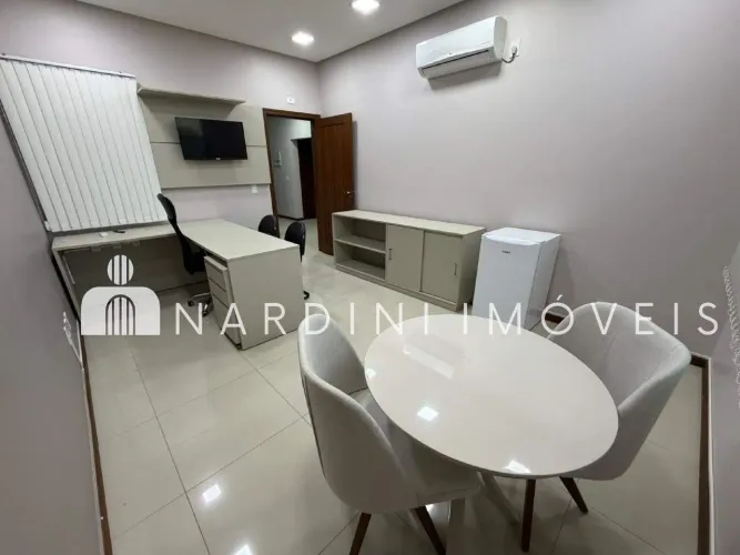 Imóvel comercial para aluguel, São José - Petrolina/PE