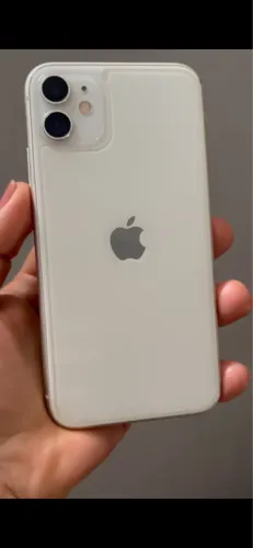 iPhone 11 128gb