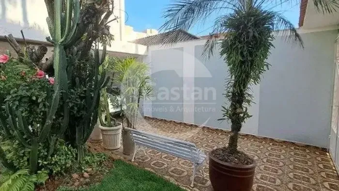 sobrado na mooca