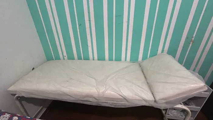 R$699 - (OPORTUNIDADE 3) acessorios para lash design para começar.