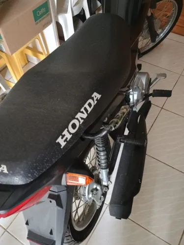 Moto pop