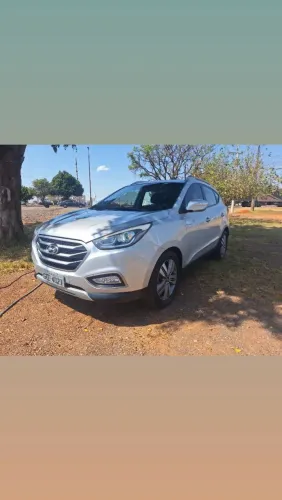 Vendo
