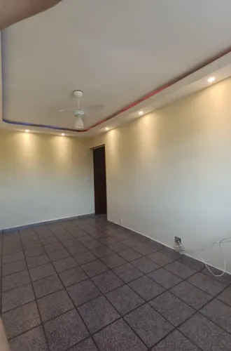 APARTAMENTO PARA ALUGAR - OSWALDO CRUZ