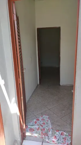 Kitnet barata